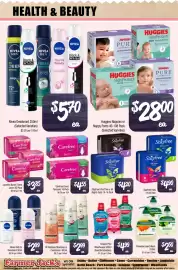 Farmer Jack's catalogue week 18 Page 41