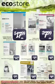 Farmer Jack's catalogue week 18 Page 42