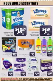 Farmer Jack's catalogue week 18 Page 43