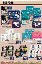 Farmer Jack's catalogue week 18 Page 44