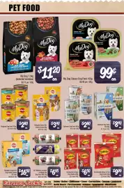 Farmer Jack's catalogue week 18 Page 45