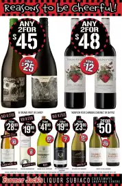 Farmer Jack's catalogue week 18 Page 46