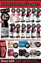 Farmer Jack's catalogue week 18 Page 47