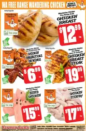 Farmer Jack's catalogue week 18 Page 5