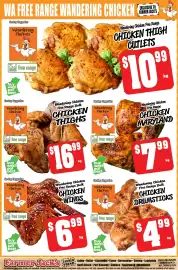 Farmer Jack's catalogue week 18 Page 6