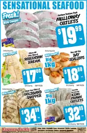 Farmer Jack's catalogue week 18 Page 7