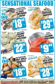 Farmer Jack's catalogue week 18 Page 8