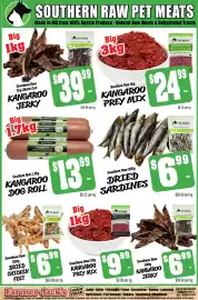 Farmer Jack's catalogue week 18 Page 9