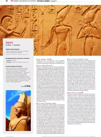 Catálogo Viajes El Corte Inglés Página 10