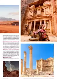 Catálogo Viajes El Corte Inglés Página 13