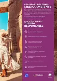 Catálogo Viajes El Corte Inglés Página 5