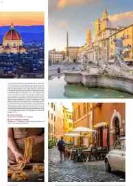 Catálogo Viajes El Corte Inglés Página 7