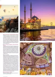 Catálogo Viajes El Corte Inglés Página 9