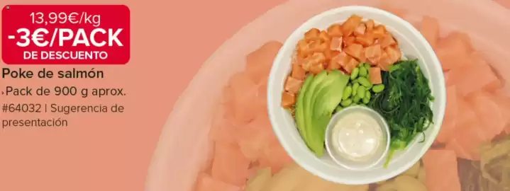 Catálogo Costco Página 2