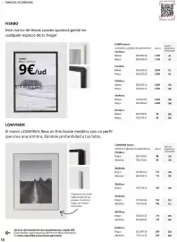 Catálogo IKEA Página 10