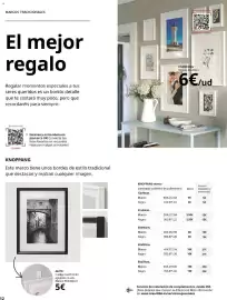 Catálogo IKEA Página 12