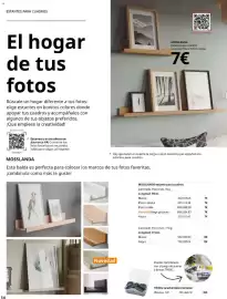 Catálogo IKEA Página 14
