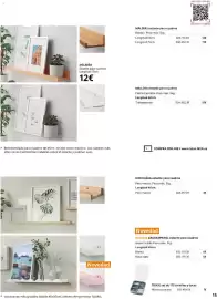 Catálogo IKEA Página 15