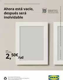 Catálogo IKEA Página 16