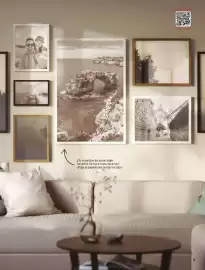 Catálogo IKEA Página 5