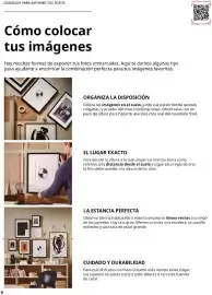 Catálogo IKEA Página 6