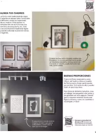 Catálogo IKEA Página 7