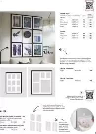 Catálogo IKEA Página 9