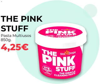 Catálogo PrimaPrix semana 18 Página 6