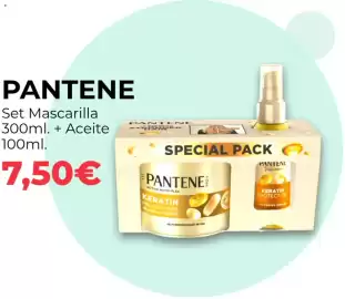 Catálogo PrimaPrix semana 18 Página 2