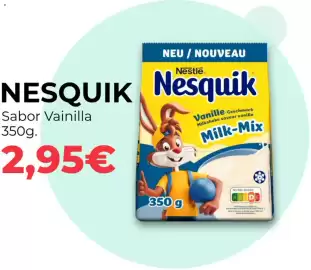 Catálogo PrimaPrix semana 18 Página 3