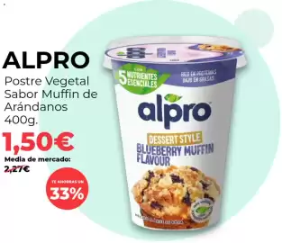 Catálogo PrimaPrix semana 18 Página 4