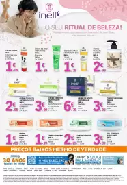 Folheto E.Leclerc Página 19