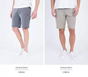 Blazek leták Strana 4