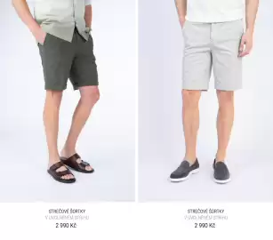 Blazek leták Strana 5