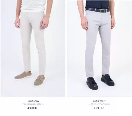 Blazek (platné do 12-05)