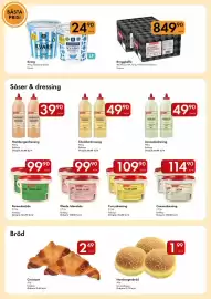 Snabbgross reklamblad Sida 10