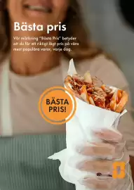 Snabbgross reklamblad Sida 11