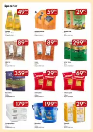 Snabbgross reklamblad Sida 12