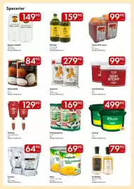 Snabbgross reklamblad Sida 13