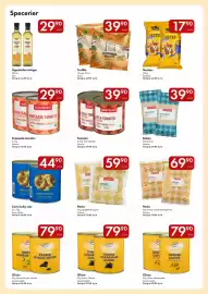 Snabbgross reklamblad Sida 14