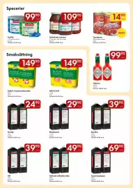 Snabbgross reklamblad Sida 15