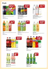 Snabbgross reklamblad Sida 17