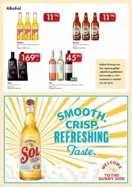 Snabbgross reklamblad Sida 18