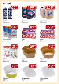 Snabbgross reklamblad Sida 19