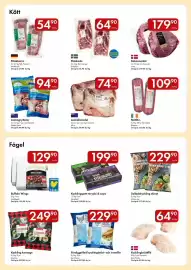 Snabbgross reklamblad Sida 2