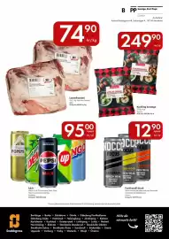 Snabbgross reklamblad Sida 20