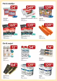 Snabbgross reklamblad Sida 4