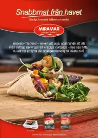 Snabbgross reklamblad Sida 5