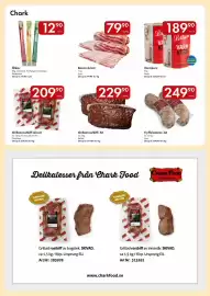 Snabbgross reklamblad Sida 6