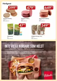 Snabbgross reklamblad Sida 7